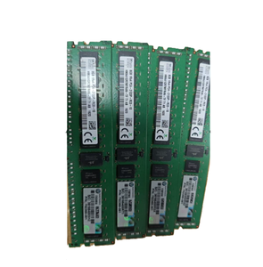 MTC40F2046S1RC48BA1 RON 64GB หน่วยความจำ DDR5 PC5-38400 4800MT/S DIM ราคาดี - Product Image 4
