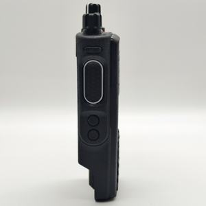 Radio Digital DMR Original Motorola DP4801e IP68 Impermeable con Bluetooth y GPS Transceptor Portátil UHF/VHF - Product Image 4