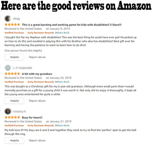 เกมยิงลูก้า้าต้นแบบท้าทายใช้ประกอบการเรียนรู้ทรัพยากร - Product Image 6