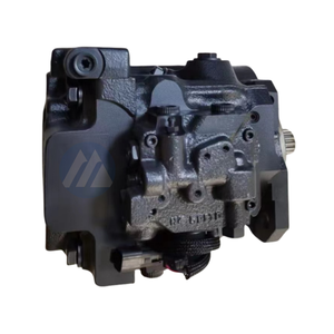 708-1T-00421 708-1t-00440 708-1s-00240 <span class=keywords><strong>D275AX</strong></span> Bomba hidráulica de bulldozer D275A Bomba DE VENTILADOR DE <span class=keywords><strong>D275AX</strong></span>-<span class=keywords><strong>5</strong></span> - Product Image 4