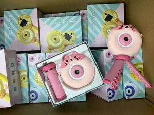 <span class=keywords><strong>S8</strong></span> Nouveau Cadeau de Noël 2024 pour Enfants Mini Caméra pour Enfants Jouets Caméra <span class=keywords><strong>Photo</strong></span> Vidéo USB Imprimante Instantanée pour Enfants Haute <span class=keywords><strong>Qualité</strong></span> - Product Image 3