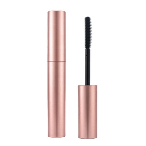 Gel líquido para cejas con logotipo personalizado, resistente al agua, Vegano, para cejas, cera congelada, etiqueta privada personalizada - Product Image 1