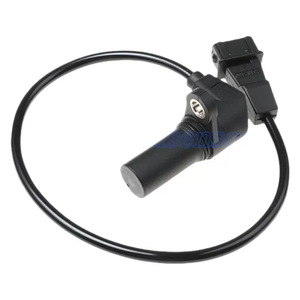 Sensor de Posición del Cigüeñal 96253542 25182450 25198942 Para Vehículos Buick Chevrolet - Product Image 4