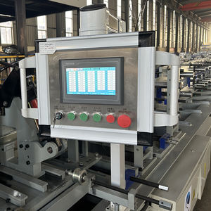 Neues Modell CZ Profil austauschbar <span class=keywords><strong>C</strong></span> Z Pfetten walzen form maschine - Product Image 3