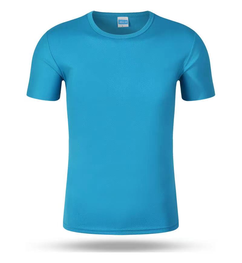 Bleu1