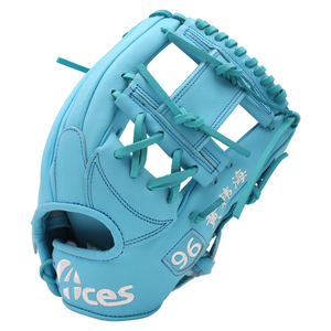 <span class=keywords><strong>Gant</strong></span> <span class=keywords><strong>de</strong></span> <span class=keywords><strong>baseball</strong></span> et <span class=keywords><strong>de</strong></span> softball en cuir Pro Kip personnalisé en usine, vente en gros, <span class=keywords><strong>gant</strong></span> <span class=keywords><strong>de</strong></span> frappeur <span class=keywords><strong>Wilson</strong></span> <span class=keywords><strong>A2000</strong></span> - Product Image 3