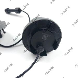 2023 New Hot Selling T30 RTK Antenna Assembly for <b>Drone</b> Kit-High Productivity Agriculture Use - Product Image 5