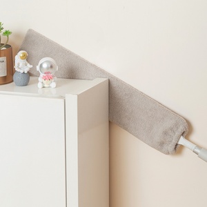 <b>Gap</b> Cleaning Dust Brush Cleaning Soft Brush Bathroom Tile Floor <b>Gap</b> Cleaning Brush - Product Image 3
