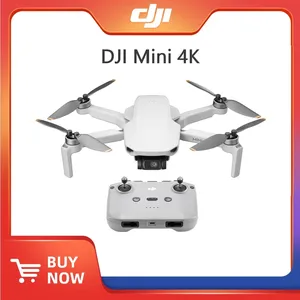 Jhddji Máy bay không người lái <span class=keywords><strong>mini</strong></span> 4K với <span class=keywords><strong>Camera</strong></span> 4K UHD cho dưới 249g 3 Trục Gimbal ổn định video truyền gió video Ảnh Quà Tặng - Product Image 6