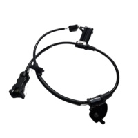 Sensor Kecepatan Roda ABS 956702W000 95670-2W000