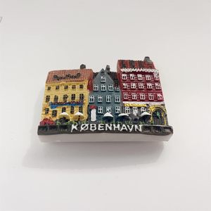 Imanes <span class=keywords><strong>de</strong></span> nevera <span class=keywords><strong>de</strong></span> recuerdo <span class=keywords><strong>de</strong></span> <span class=keywords><strong>Copenhague</strong></span> 3D <span class=keywords><strong>de</strong></span> poliresina personalizados, imanes <span class=keywords><strong>de</strong></span> nevera Nyhavn <span class=keywords><strong>de</strong></span> viaje <span class=keywords><strong>de</strong></span> construcción hechos a mano, venta al por mayor - Product Image 6