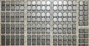 <span class=keywords><strong>Intel</strong></span> <span class=keywords><strong>Xeon</strong></span> CPU <span class=keywords><strong>Intel</strong></span> <span class=keywords><strong>Xeon</strong></span> Đồng 3204 3206R <span class=keywords><strong>Xeon</strong></span> Bạc 4208 4208R 4209T 4210 4210R 4210T CPU - Product Image 5