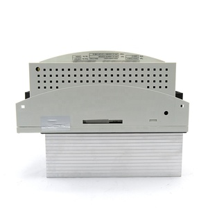 <b>Drive</b> Unit KSD148 Amplifier Module Ksd1-48 - Product Image 3