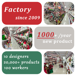 Novità <span class=keywords><strong>2026</strong></span>: Babbo Natale Economico di Grandi Dimensioni 90Cm, Giocattoli Natalizi, Omaggi Natalizi - Product Image 4