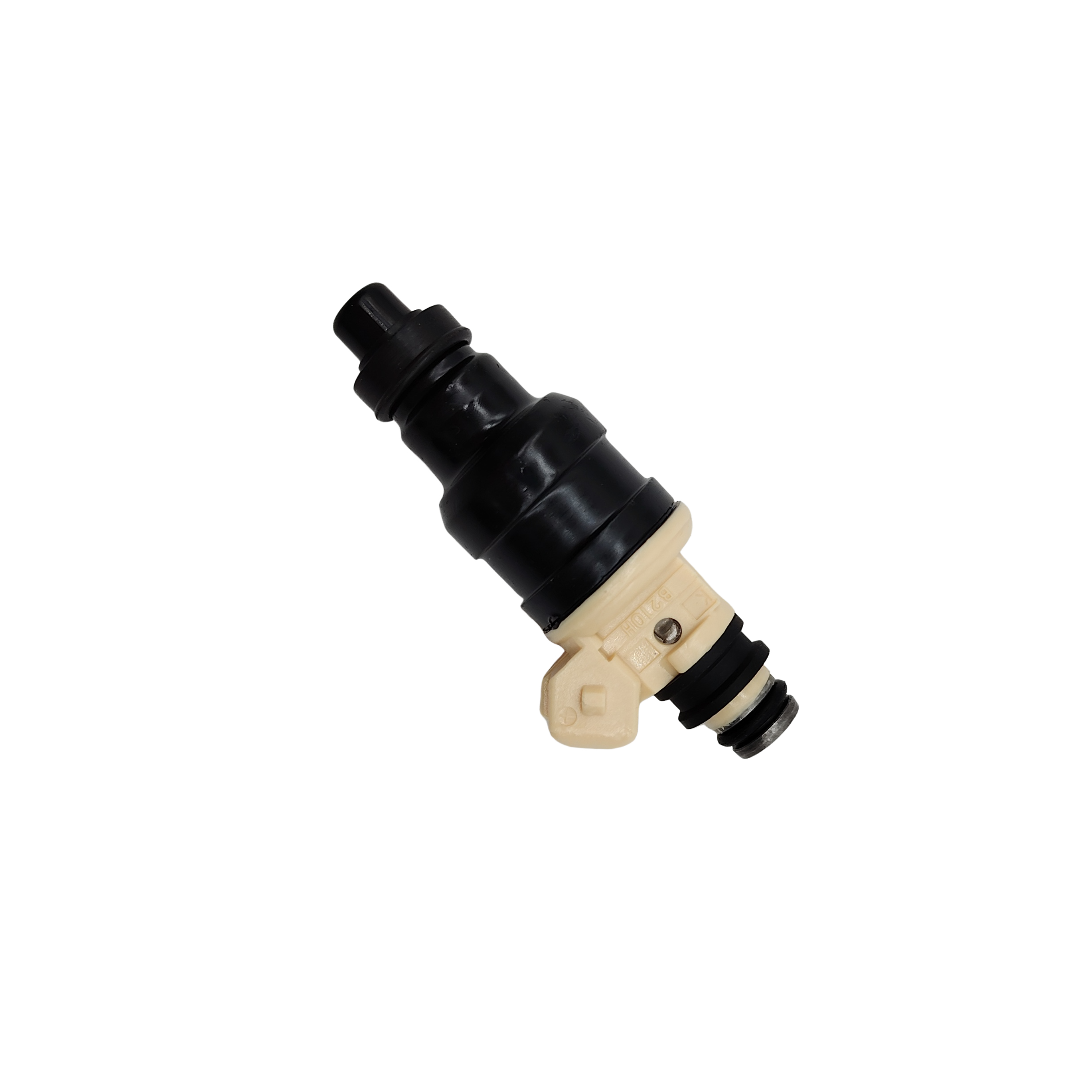 High Quality Fuel Injector for Mitsubishi Eclipse Galant OEM INP-051 195500-2080