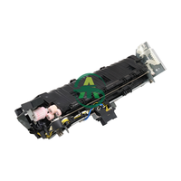 Unité de fusion IR2545 de haute qualité pour Canon IR2540 IR2520 IR2525 IR2530 IR2535 assemblage de fixation 110V 220V pièces de copieur Premium