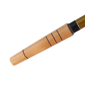 <span class=keywords><strong>Caña</strong></span> <span class=keywords><strong>de</strong></span> Surf <span class=keywords><strong>de</strong></span> 3 secciones en blanco, <span class=keywords><strong>la</strong></span> <span class=keywords><strong>mejor</strong></span> <span class=keywords><strong>caña</strong></span> <span class=keywords><strong>de</strong></span> Surf 3 P en blanco, 3 piezas, 10 pies, 9 pies, acción media, pesca, <span class=keywords><strong>caña</strong></span> <span class=keywords><strong>de</strong></span> Surf giratoria - Product Image 3