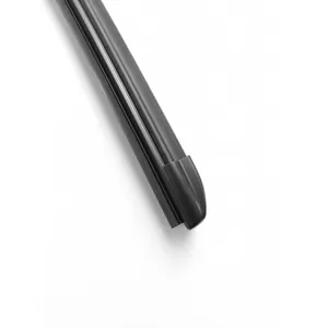 OE Special Wiper Auto Car Exclusive Wiper Blade For Wiper Blade With Water Spray For Volvo
