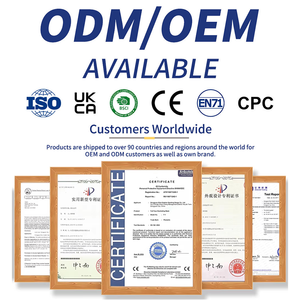 <span class=keywords><strong>Jeux</strong></span> didactiques Montessori, jouets, thérapie sensorielle <span class=keywords><strong>pour</strong></span> l'autisme, cartes flash <span class=keywords><strong>pour</strong></span> bébés, apprentissage, cartes flash sonores <span class=keywords><strong>pour</strong></span> enfants - Product Image 2