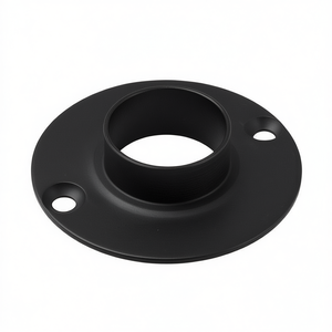 ปลอกนำทางแบบคงที่ของดีวอลท์ ขนาด 40 มม. ด้านนอก 37 มม. ด้านใน สำหรับเครื่องมือไฟฟ้า - Product Image 2