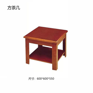 Ensemble canapé et étagères de bureau exécutif en cuir PU Design moderne appartement de bureau à domicile adapté - Product Image 6