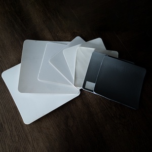 <span class=keywords><strong>Membrana</strong></span> <span class=keywords><strong>de</strong></span> <span class=keywords><strong>PVC</strong></span> Impermeable y Resistente a la Intemperie <span class=keywords><strong>para</strong></span> Techos Verdes y <span class=keywords><strong>Piscinas</strong></span>, Precio al por Mayor - Product Image 2