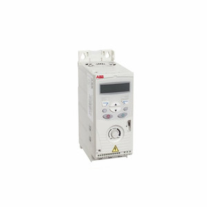   อินเวอร์เตอร์ Acs260 04 02A2 4 เฟส 380 480V 0.75Kw ระบบควบคุมแบบวงปิด VF - Product Image 3