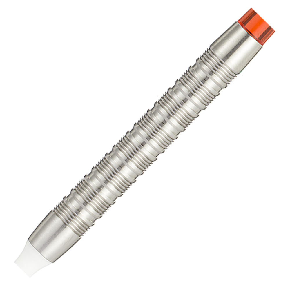 18 Barils De Fléchettes De Remplacement 16g - Pour Pointes Soft Et Steel - NEUF