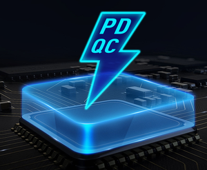 Hot bán sạc EU cắm phổ 5V 2000mA <span class=keywords><strong>USB</strong></span> sạc - Product Image 5