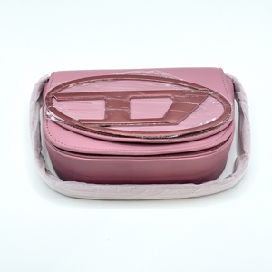 Borsa a secchiello da <span class=keywords><strong>donna</strong></span> alla moda 2026 di lusso in PU, piccola, da portare sotto il braccio, con chiusura a cerniera, grande capacità, per viaggi e uso quotidiano - Product Image 2