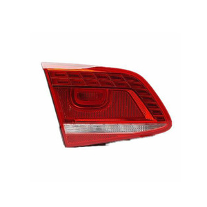 Chuyên nghiệp ODM OEM khuôn làm dịch vụ ép phun nhựa tự động rõ ràng chiếu sáng vỏ cho tiêm khuôn nhựa - Product Image 1
