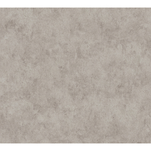 369243 rollos de papel pintado - Product Image 5