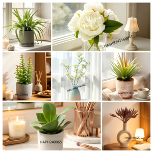 Faux Arbre à Monnaie <span class=keywords><strong>Pachira</strong></span> Porte-Bonheur en Pot Céramique, Plante Artificielle Réaliste avec Tronc <span class=keywords><strong>Tressé</strong></span> et Feuillage, Décoration Intérieure Longue Durée - Product Image 3