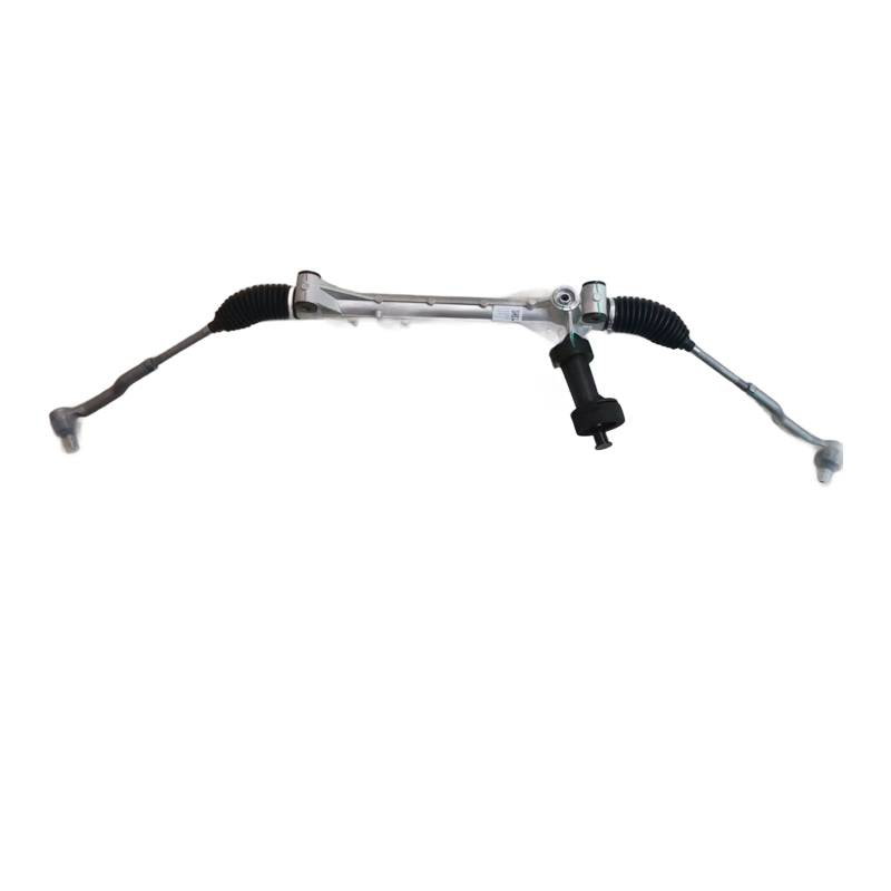 High Quality Chery Car Original Parts