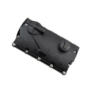 Couvre-culbuteurs Premium 038103469AF pour Audi A3/A4/A6 1.9/2.0 TDI 1996-2013 Remplace 038103469AD/AE/AJ/AK/AL/S - Product Image 6