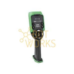 Schneider Electric ZART8L - Nuevo - Product Image 1