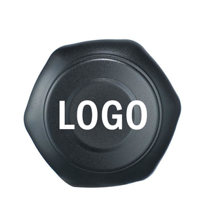 Wholesale Custom Personalized Thickened Stainless Steel Pet Urns <b>for</b> Dogs Cats <b>Ashes</b> - Product Image 4