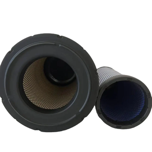 Xcavator-dispositivo de iluminación ir 4286128/130 4286128 4286128, 25414 + 25412, 220, 3538 itachi 200/4286128-5 EX200-6 4286130 - Product Image 5