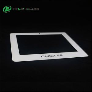 Custom Cut 0.3mm-1.0mm Tempered Corning Gorilla Glass Sheets - Product Image 4