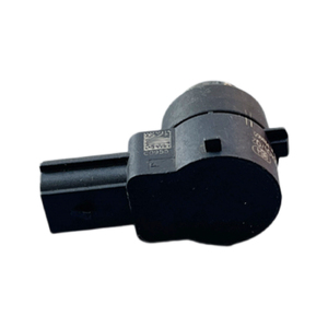 Sensor de Asistencia de Estacionamiento para Parachoques Nuevo Nayson 1EW63TZZAA para Jeep Dodge Chrysler 300 2009-2022 - Product Image 4