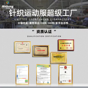 Chaqueta de yoga de malla transparente con cremallera para mujer, manga larga, transpirable, para correr y hacer ejercicio - Product Image 5