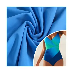 Great Savings On Stretchy And Stylish Wholesale men swimwear fabric 