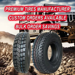 <span class=keywords><strong>900</strong></span> 20 1000 20 neumáticos de camión de alta calidad de China 1100 20 - Product Image 2