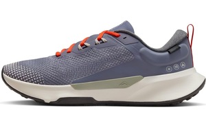 <span class=keywords><strong>1</strong></span>:<span class=keywords><strong>1</strong></span> Top 3.0 Thoải Mái Đa Năng Thấp Top Người Đàn Ông Chạy Giày Lưới Thoáng Khí Giày Ngoài Trời Giày Đào Tạo Thoáng Khí - Product Image 4