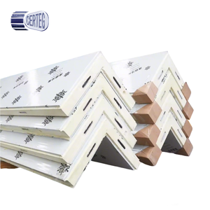 <span class=keywords><strong>Panneau</strong></span> <span class=keywords><strong>de</strong></span> stockage frigorifique personnalisé pour banque <span class=keywords><strong>de</strong></span> sang et congélateur d'hôpital - Product Image 2