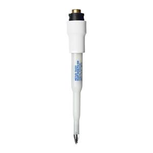 เซ็นเซอร์วัดค่า pH Toledo รุ่น InLab Solids Pro-ISM 51344155 - Product Image 3