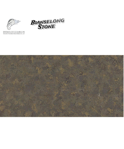Placa <span class=keywords><strong>de</strong></span> piedra <span class=keywords><strong>de</strong></span> <span class=keywords><strong>cuarzo</strong></span> Artificial <span class=keywords><strong>de</strong></span> diseño moderno <span class=keywords><strong>para</strong></span> pared <span class=keywords><strong>de</strong></span> fondo <span class=keywords><strong>de</strong></span> Hotel, encimeras <span class=keywords><strong>de</strong></span> baño <span class=keywords><strong>de</strong></span> <span class=keywords><strong>cocina</strong></span>, mesa <span class=keywords><strong>de</strong></span> centro, precio <span class=keywords><strong>de</strong></span> fábrica - Product Image 3
