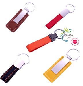 Venta caliente Llaveros de metal Adorno Círculo de madera en blanco Forma de corazón redondeado Grabado de madera Logo Llaveros - Product Image 6