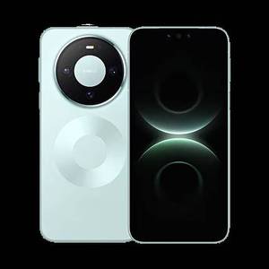 Smartphone 5G Original Wel Mate 80 2025 avec HarmonyOS 6 / Écran en verre Kunlun de 2e génération de 6,75 pouces / Triple appareil photo Batterie 5750 mAh - Product Image 4