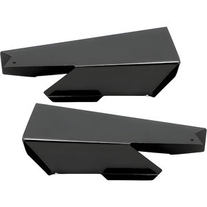 חלקי עיבוד שבבי בהתאמה אישית עם אישור ISO9001, כרסום וחריטה <span class=keywords><strong>CNC</strong></span>, אב טיפוס מהיר בתלת מימד, עיבוד שבבי 5 צירים, אלומיניום ופלדה, דיוק 0.01-0.05 מ\\\"מ - Product Image 1